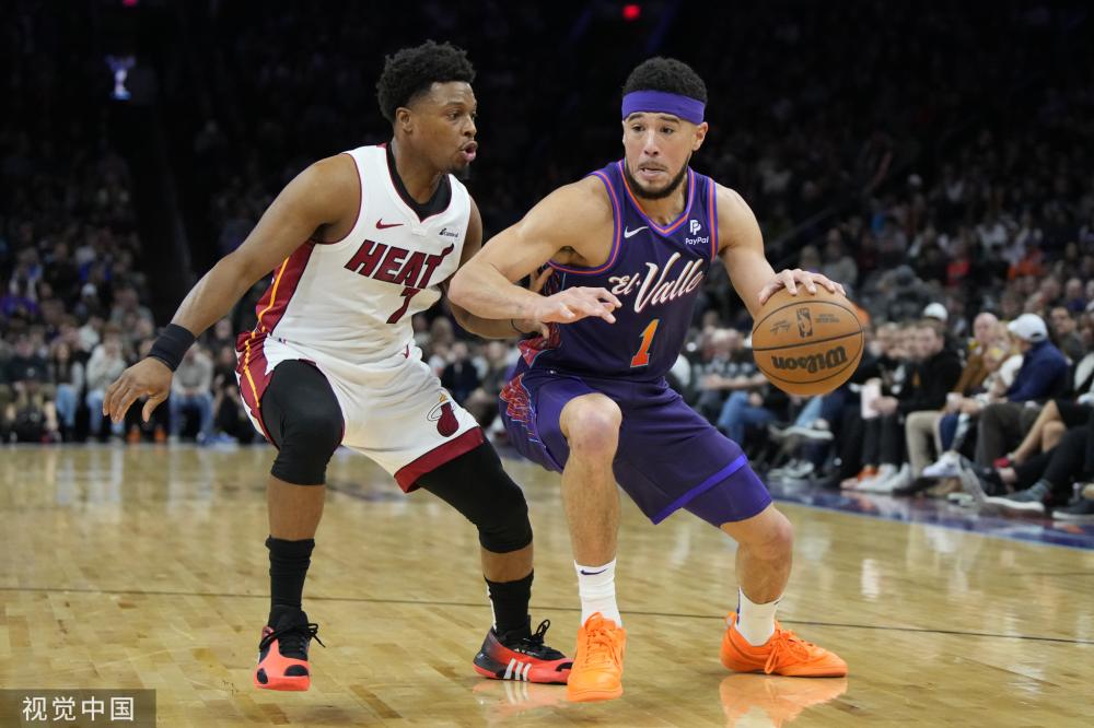 但很多球迷 但很多球迷