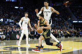 他常年在国 他常年在国