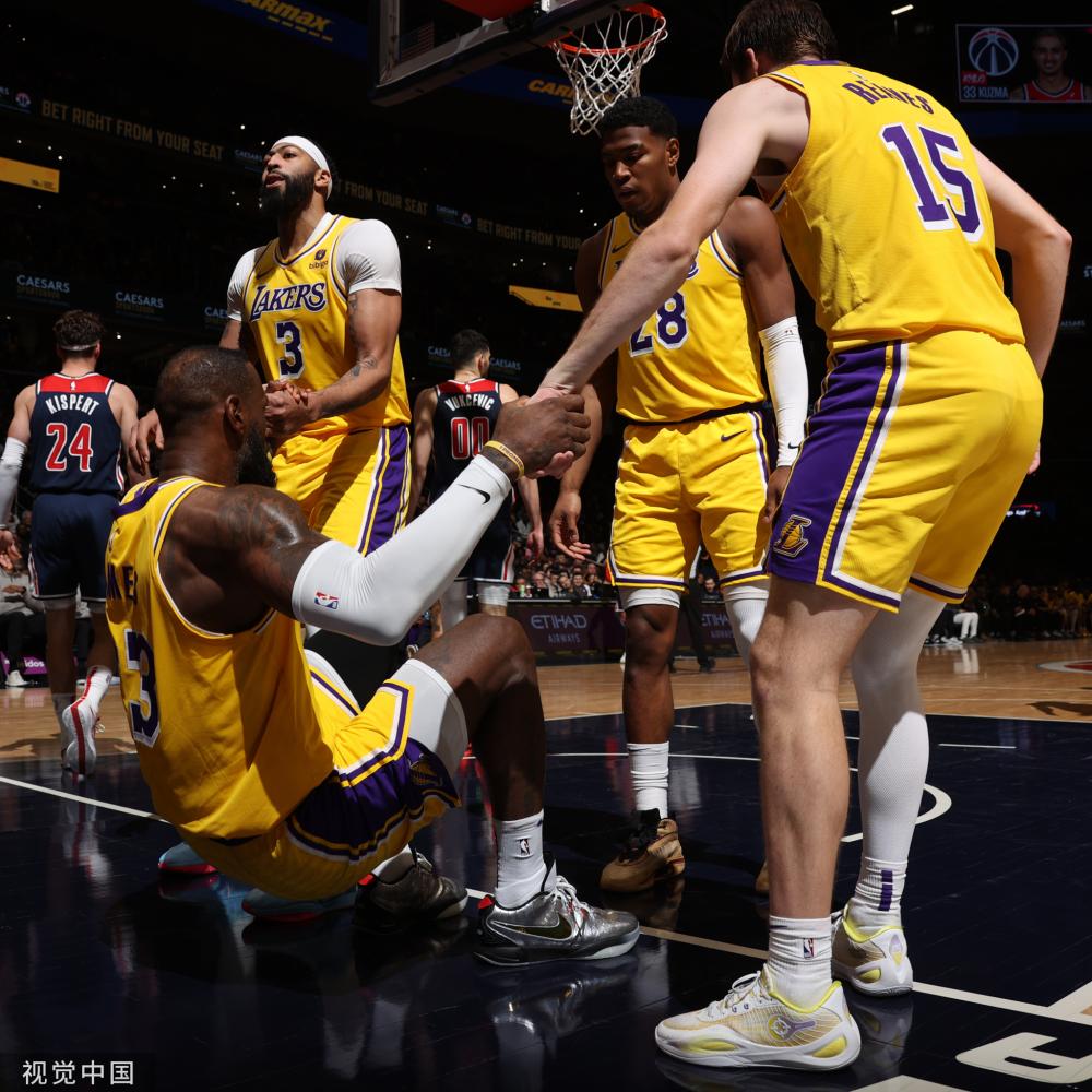 无论是学习 无论是学习