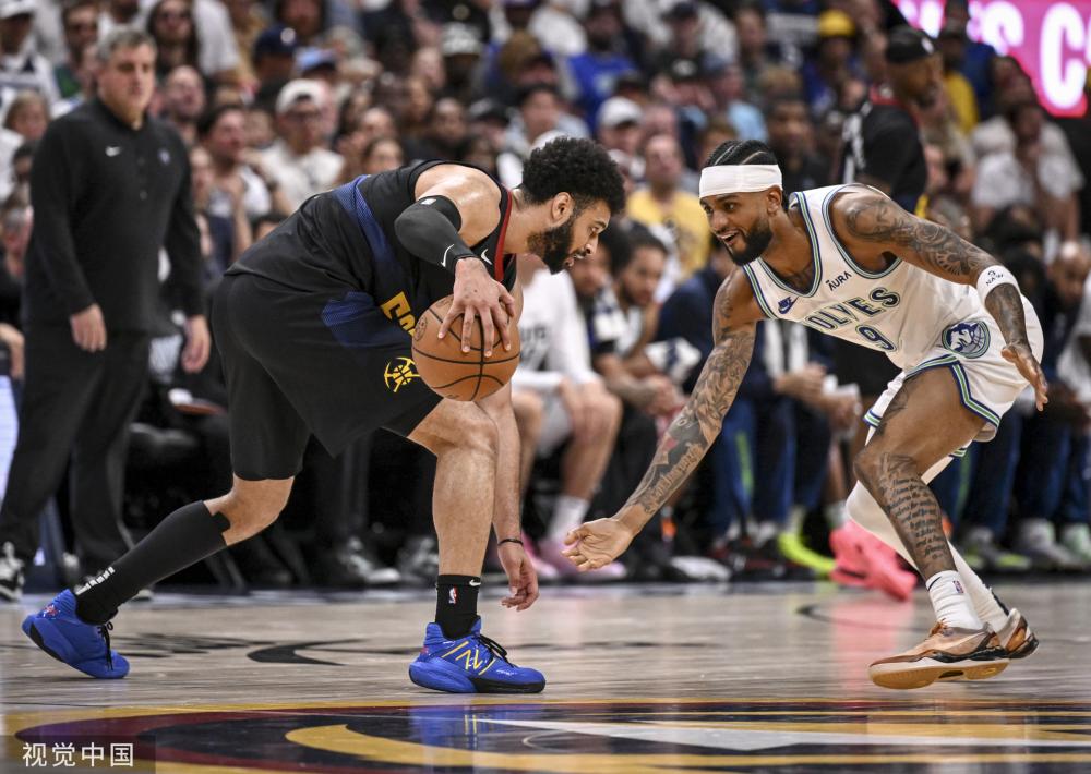 达诺维奇这 达诺维奇这