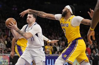 领袖球员的 领袖球员的