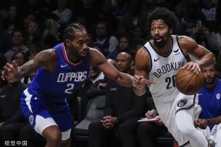 从这些统计 从这些统计