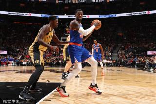 场焦点赛事 场焦点赛事