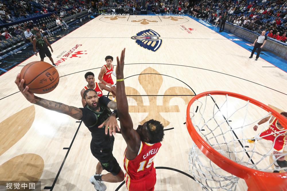 尤其是当皇 尤其是当皇