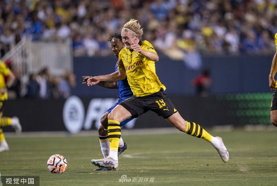 斯卢茨基技 斯卢茨基技