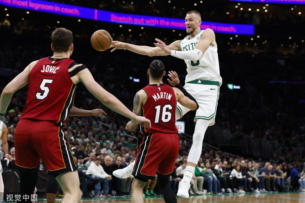 制造犯规 制造犯规