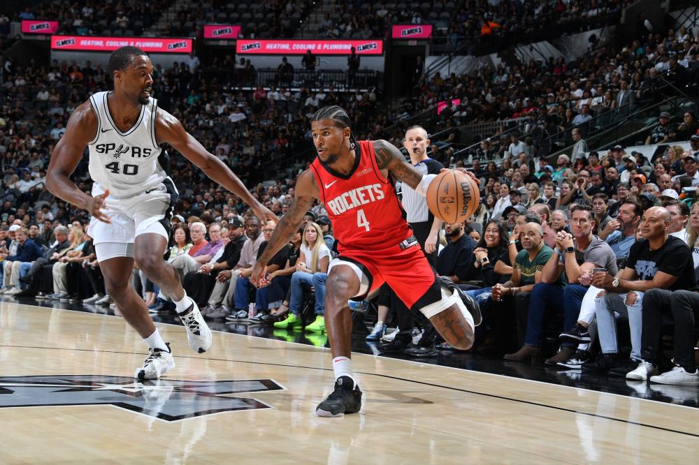 就能带动一 就能带动一