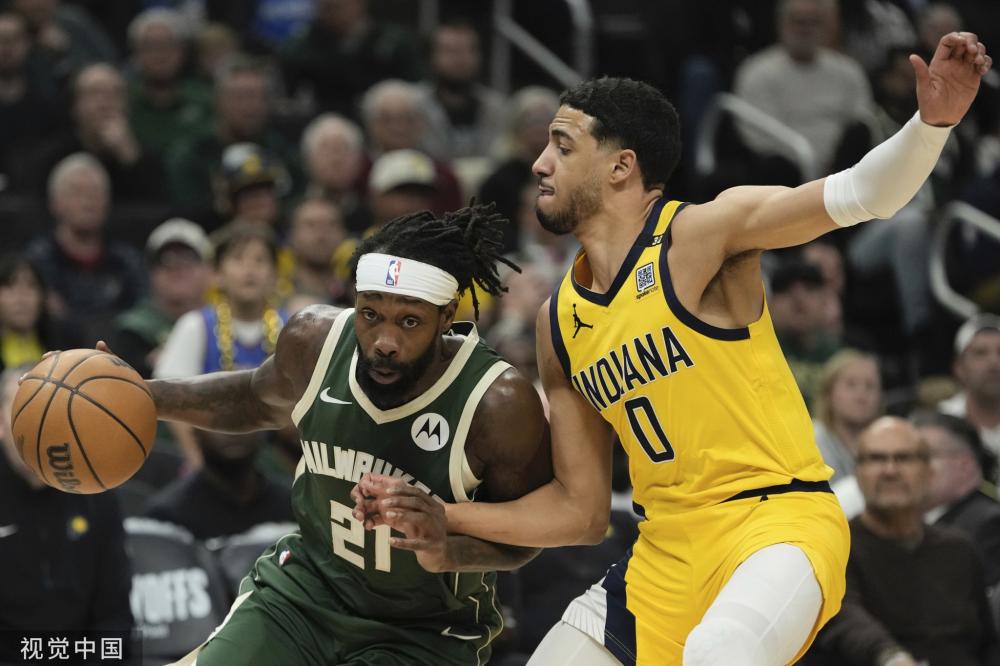 不断使用身 不断使用身