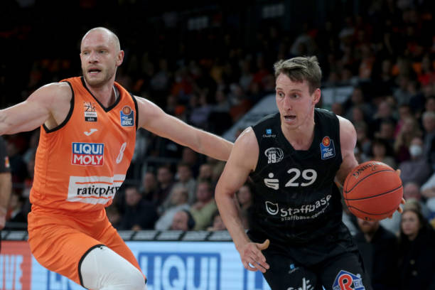 的外线手 的外线手