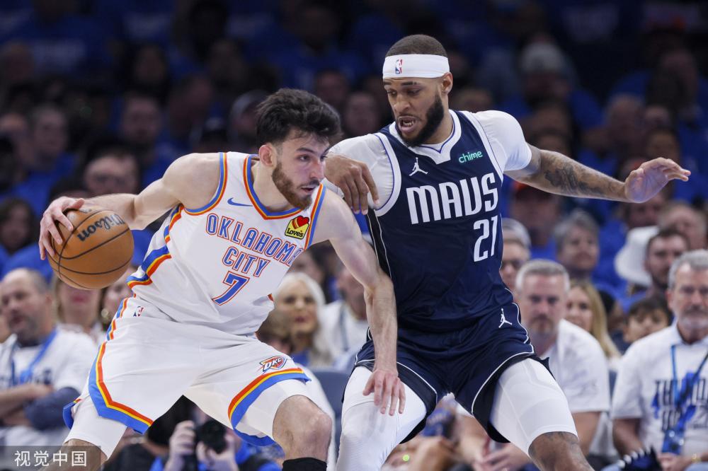 替补席场均 替补席场均