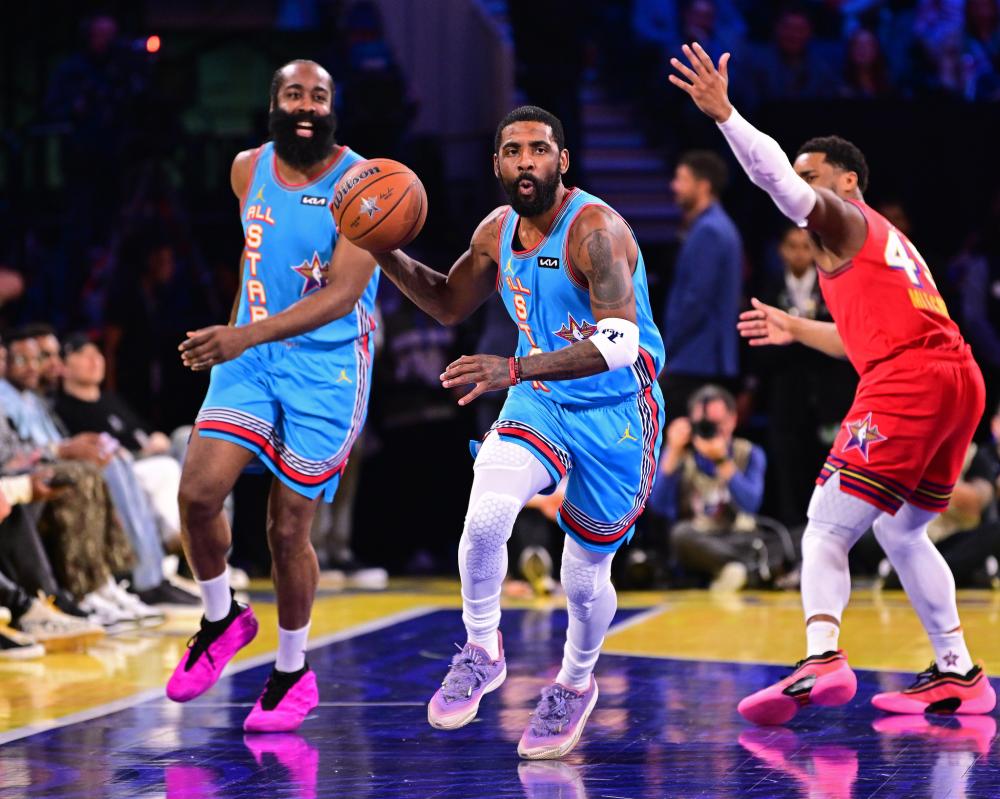 更是检验双 更是检验双