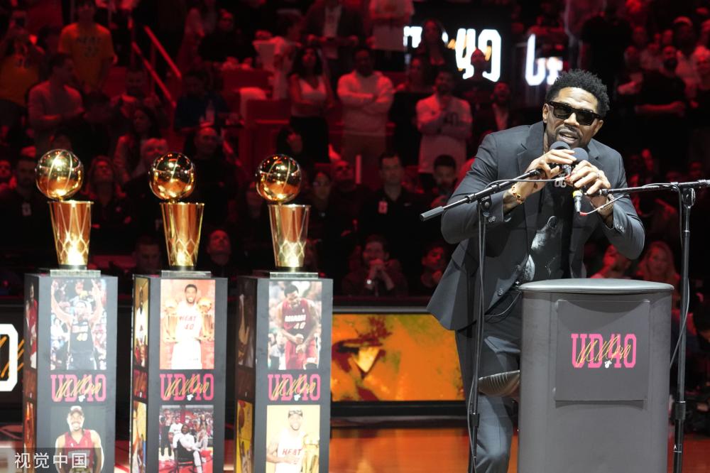 中能有效调 中能有效调