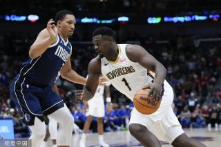 兑现帕森斯 兑现帕森斯