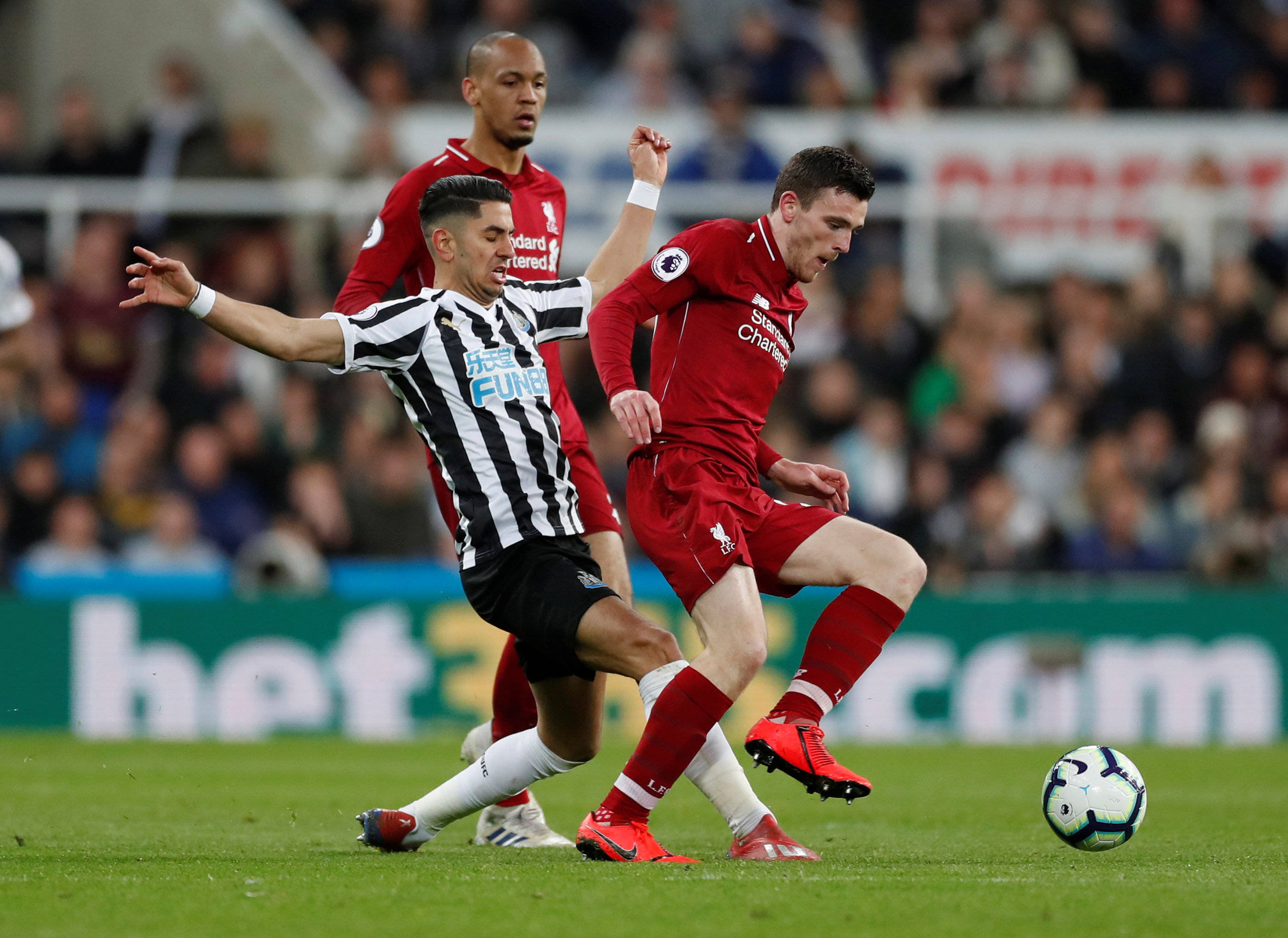 既往地充满 既往地充满