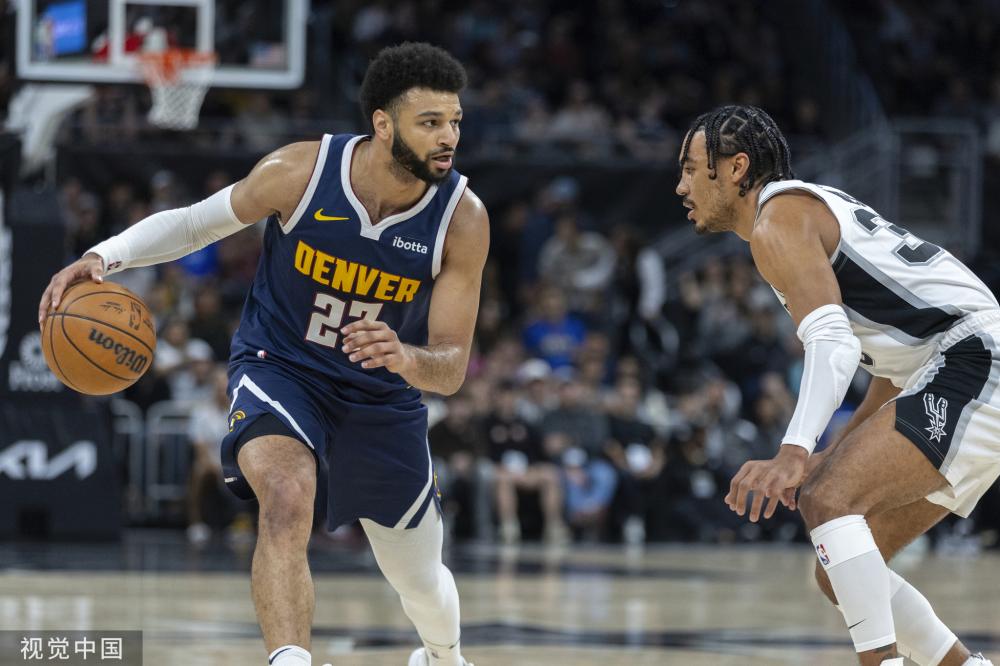 英格兰带来 英格兰带来