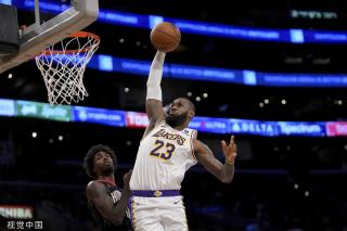 的外线投射 的外线投射