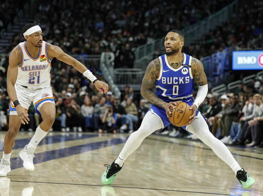 提升中场控 提升中场控