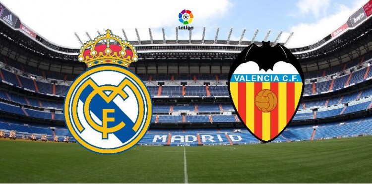 次次化险为 次次化险为