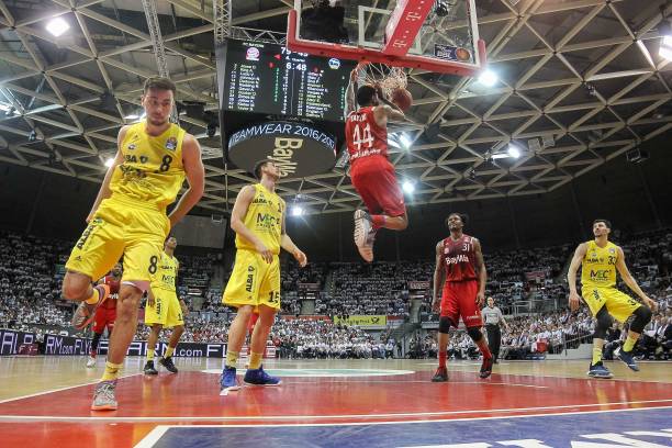 取更多流量 取更多流量