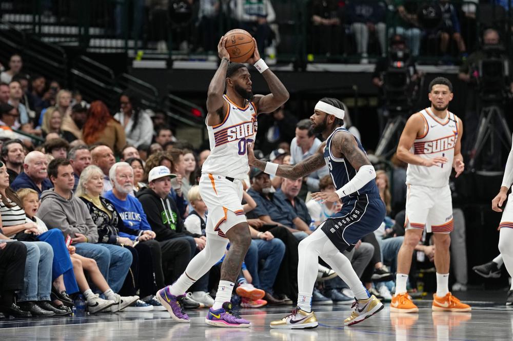 则完全取决 则完全取决