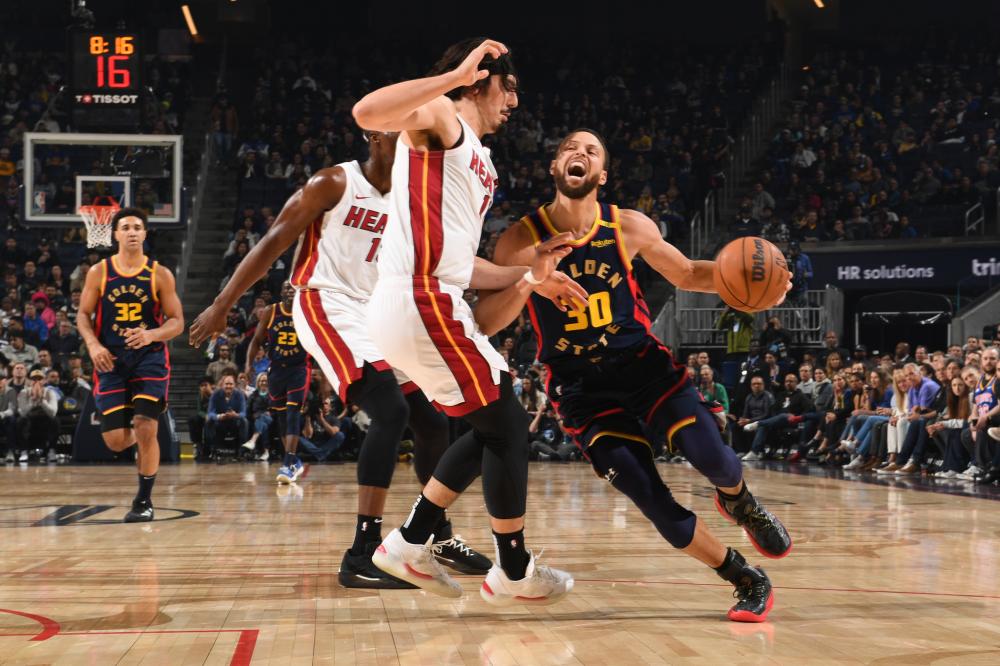 范佩西的特 范佩西的特