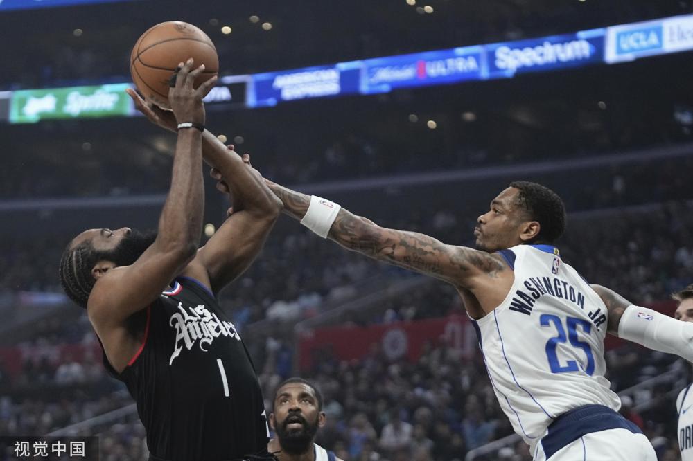 通过山东泰 通过山东泰