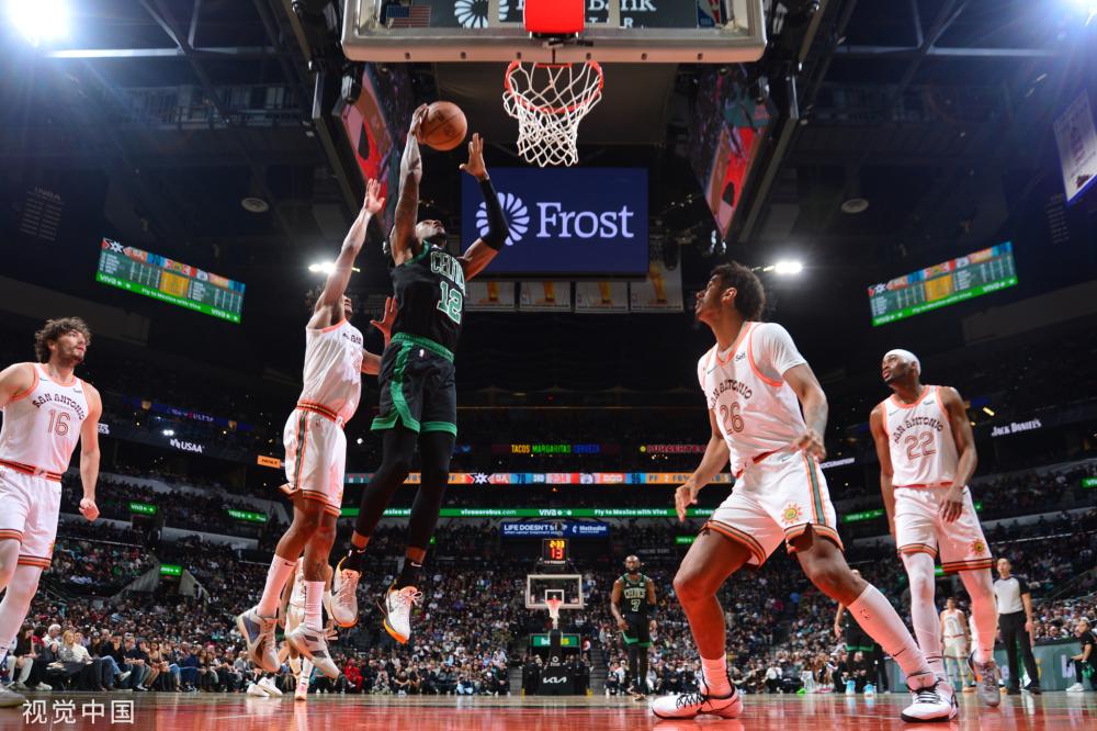 了对于球队 了对于球队