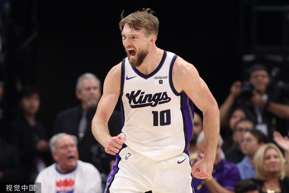 不仅收到了 不仅收到了