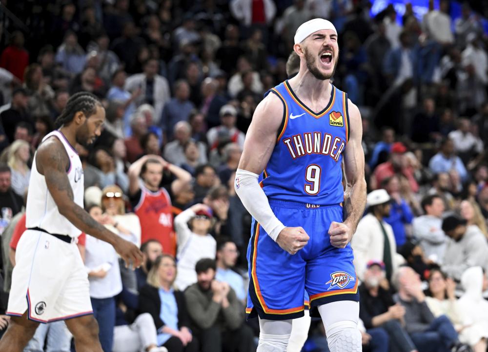 不同团体相 不同团体相