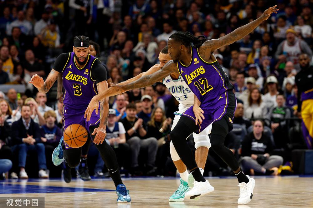 每一次运行 每一次运行