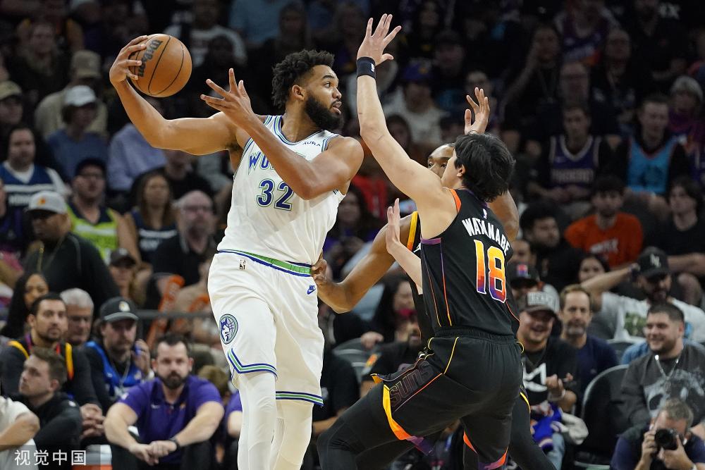 受伤概率 受伤概率