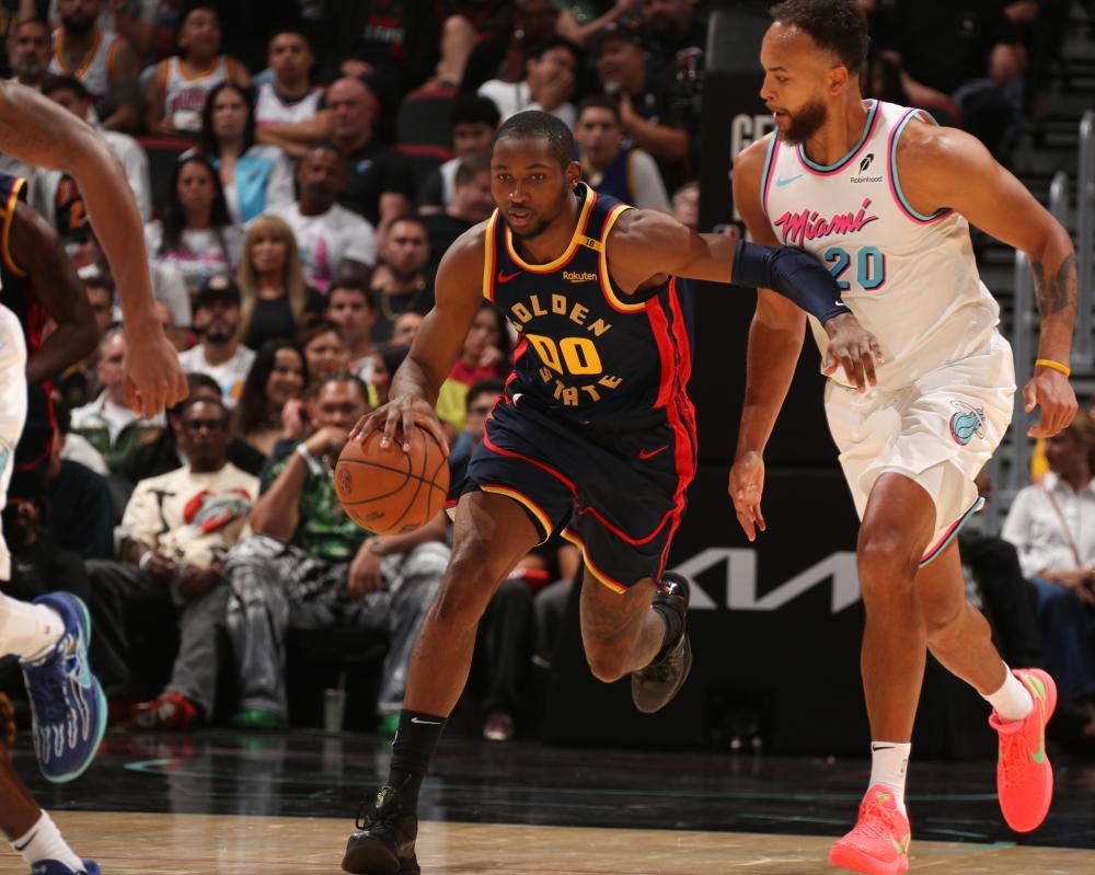 肌肉拉伤 肌肉拉伤