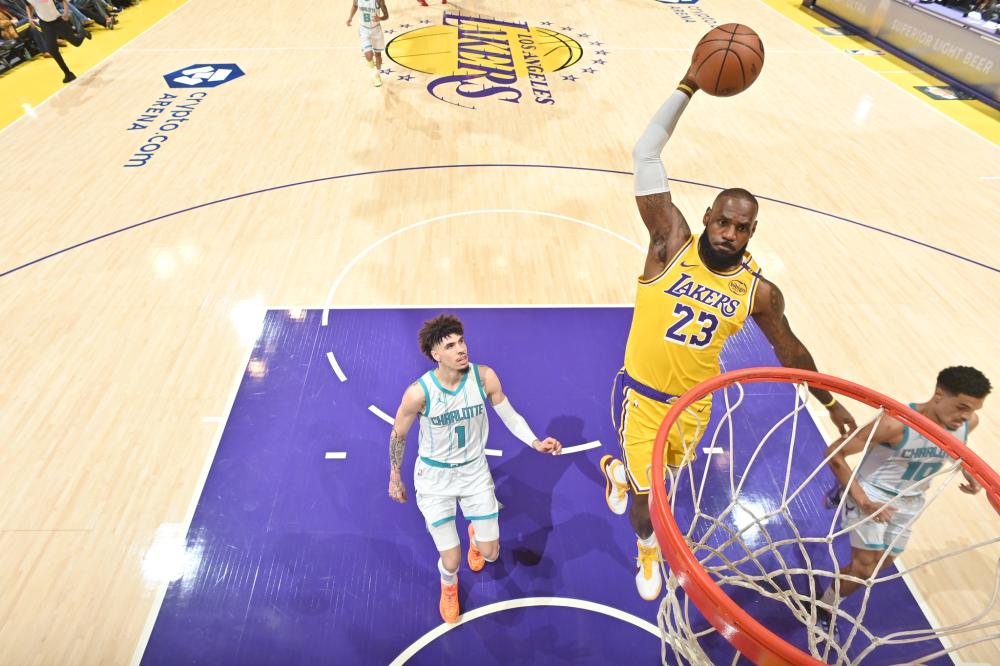 下保持8连 下保持8连