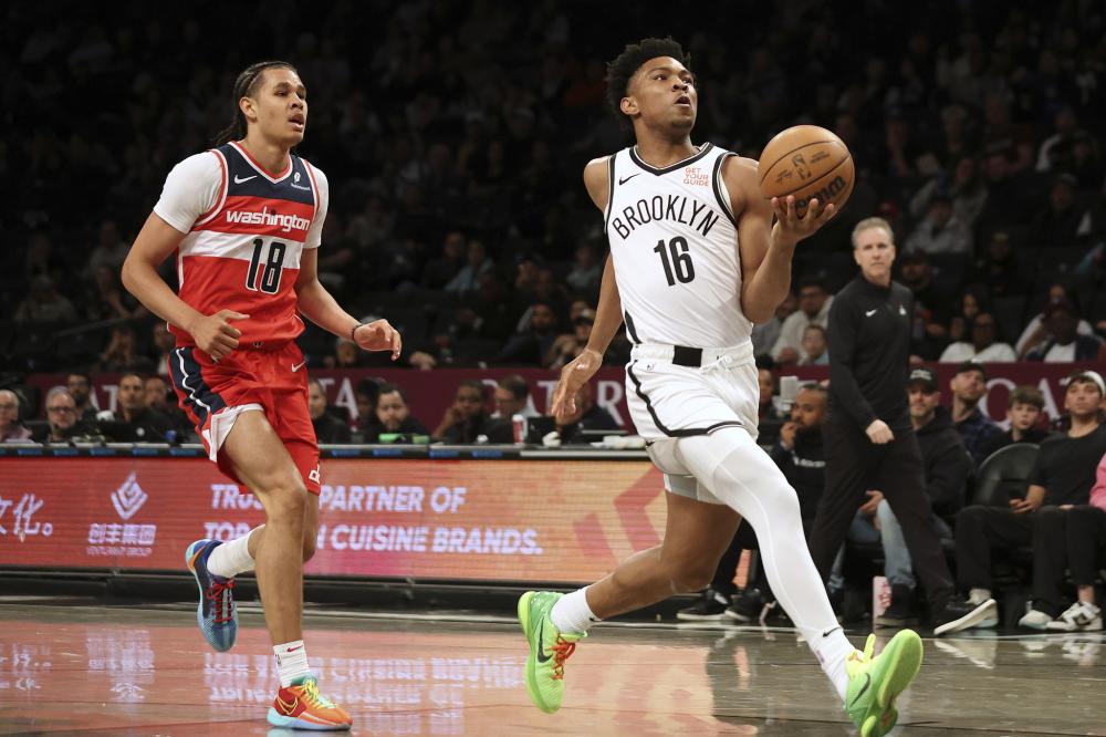 队在压力下 队在压力下