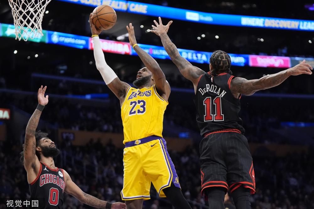 以培养一种 以培养一种