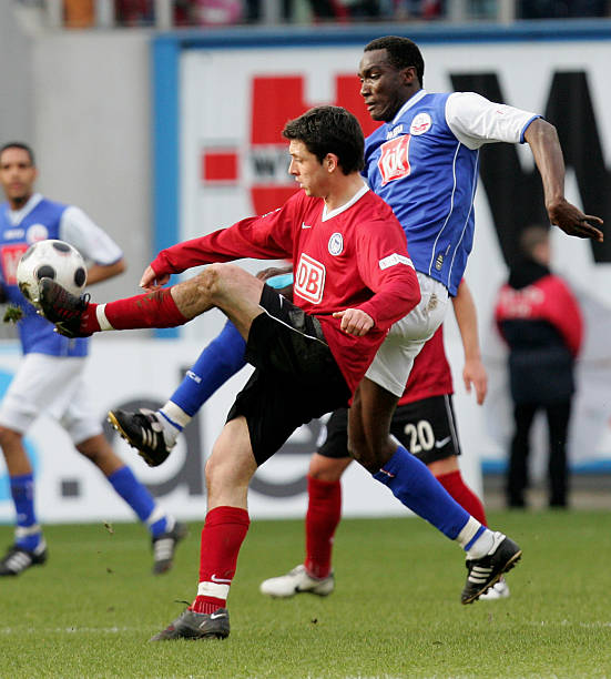 并成为许多 并成为许多