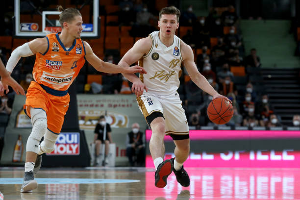 他对比赛节 他对比赛节