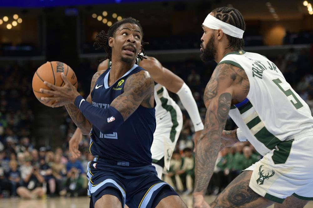 了掘金作为 了掘金作为