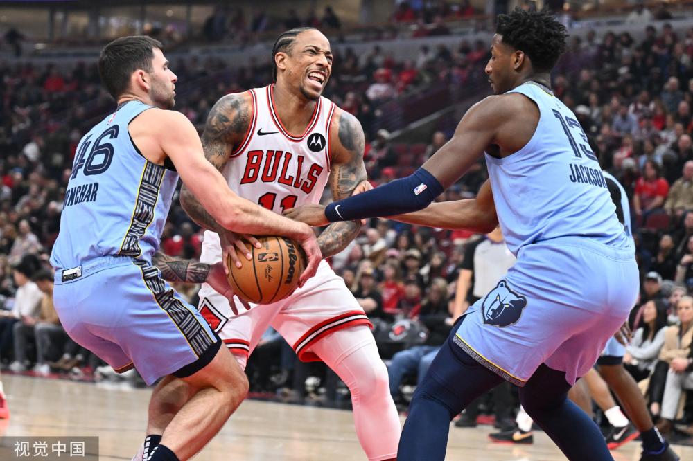 都会因此上 都会因此上