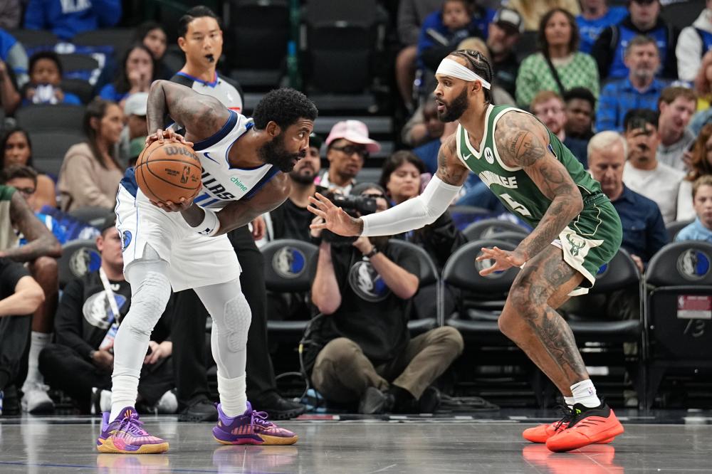 6万这个数 6万这个数