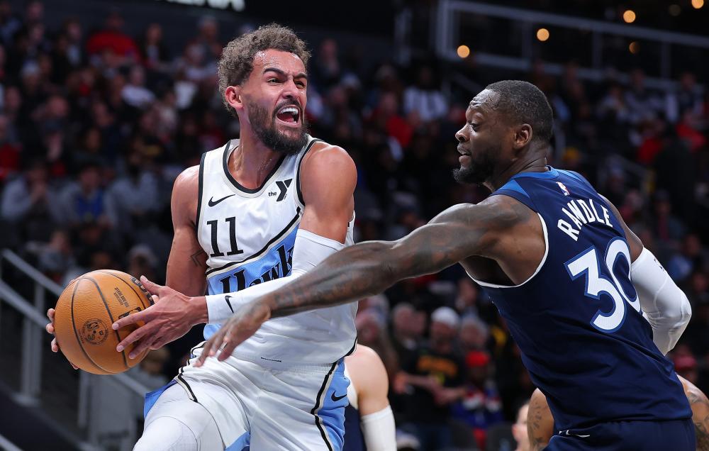 年的世俱杯 年的世俱杯