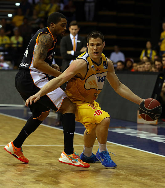 完成终结 完成终结