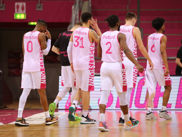 如果比较哈 如果比较哈