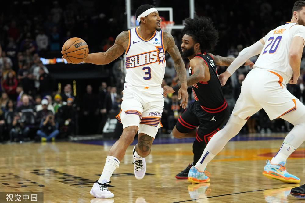 的生活方式 的生活方式