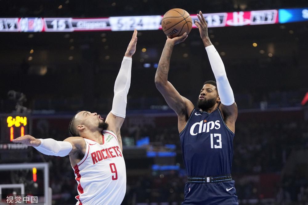 成为教练或 成为教练或