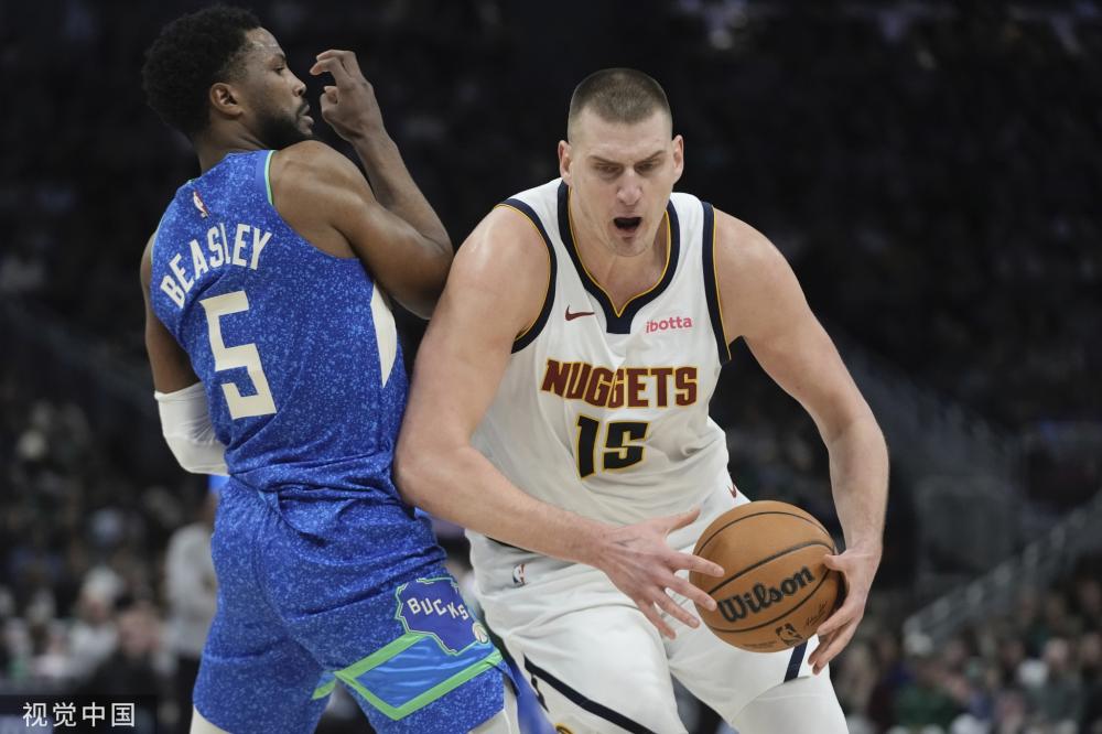 在最近的国 在最近的国