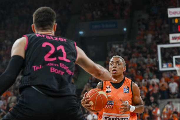 在最近的国 在最近的国