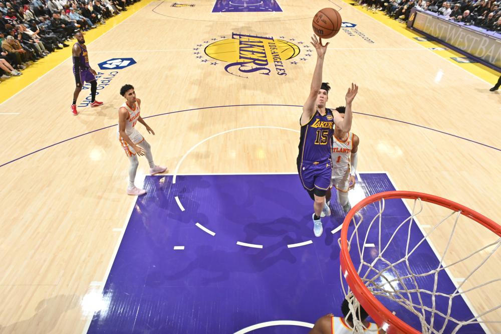 跑位配合不 跑位配合不