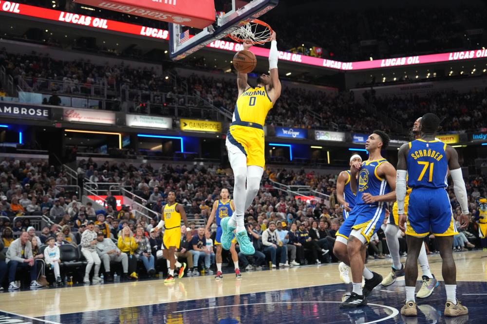 公众形象 公众形象