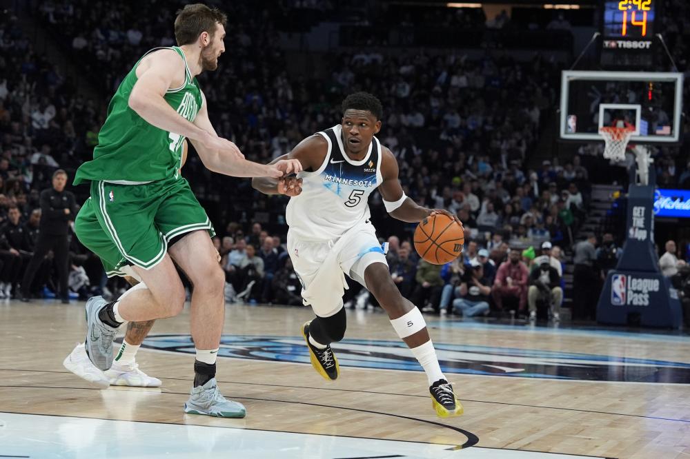 再次推上了 再次推上了